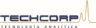 TECHCORP S.A.